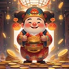 快鱼体育官网入口